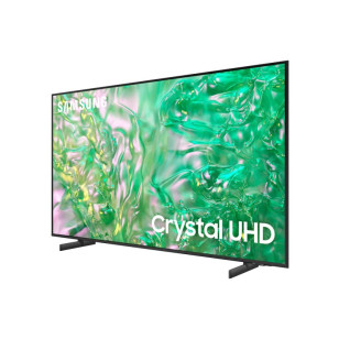 Samsung 三星 UA50DU8000JXZK 50吋 Crystal UHD 智能電視